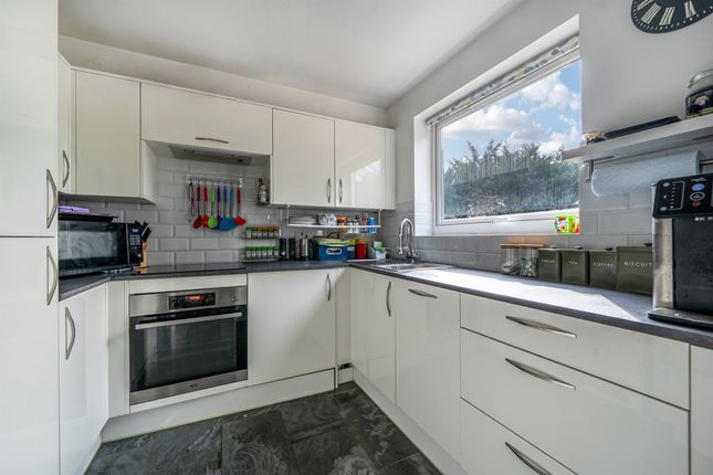 18, Trinity Street, Enfield photo 4