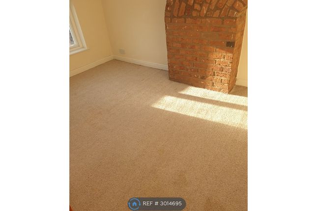 Flat, Clarence Avenue Knott EndOnSea, Poulton-Le-Fylde photo 5