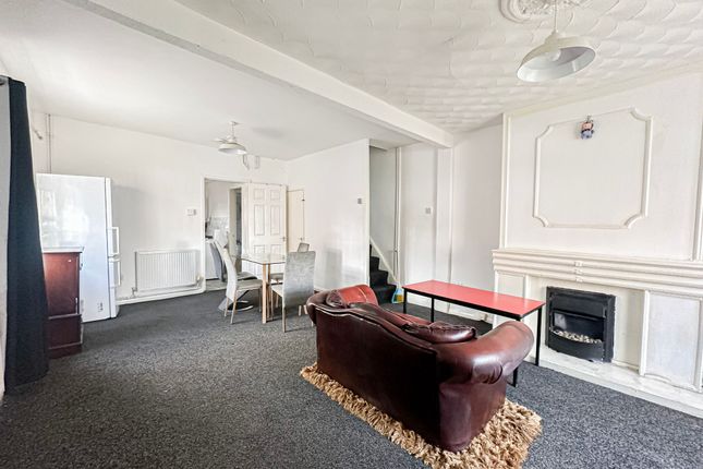 144 Molyneux Road, Liverpool photo 3