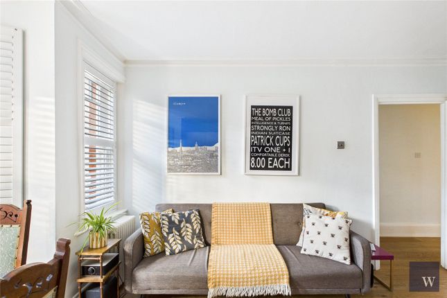 3C,, Probyn Road, London photo 2