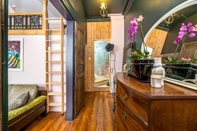 137 Edward Street, Brighton photo 4