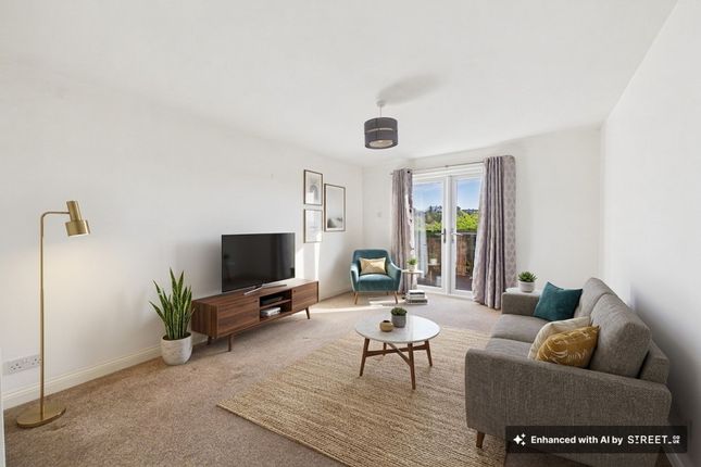 Flat 52, River Meadows Water Lane, Exeter photo 2