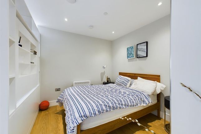 46, Rosebery House, Chelmsford photo 4