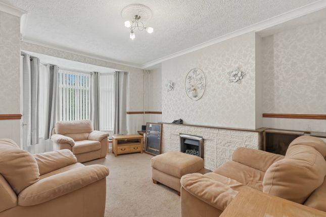 7, Newport Road, Newport photo 4