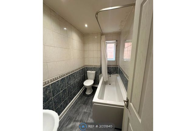 B Grafton Road, Bedford photo 3