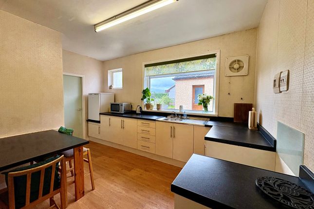 2, Ormlie Drive, Thurso photo 4