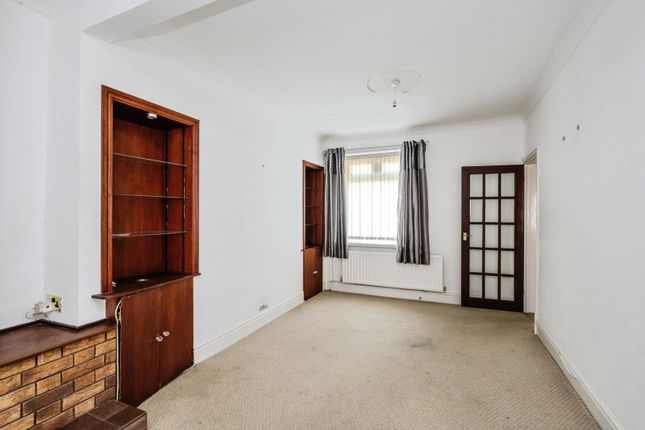 6, Millwood Street, Swansea photo 4