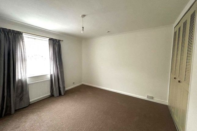10, Cookham Dene, Bexhill On Sea photo 5
