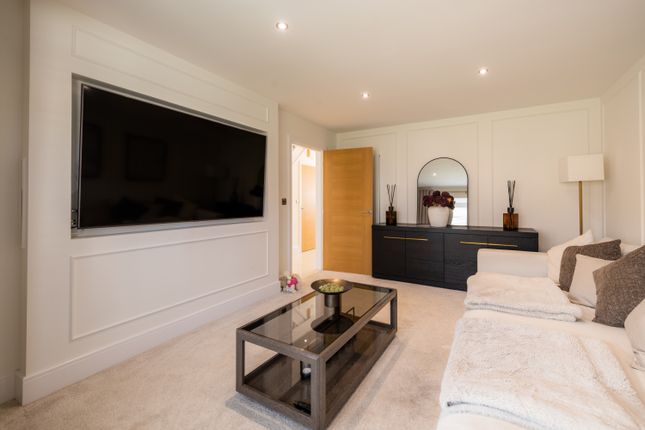 46, Northwood Drive Browney, Durham photo 4