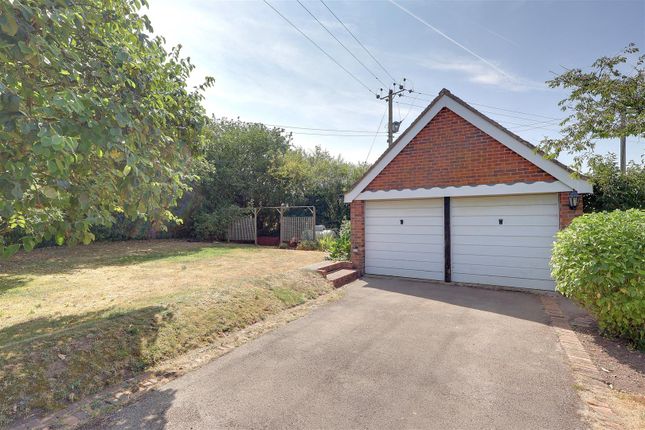 1 Bovone Cottage, Barbers Bridge, Rudford photo 2