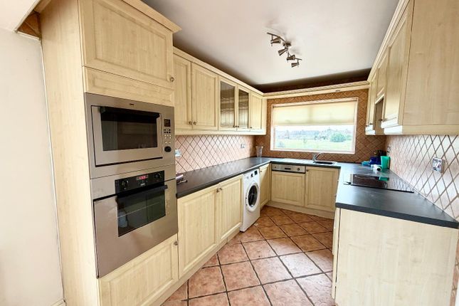 40, Ragpath Lane, Stockton-On-Tees photo 3