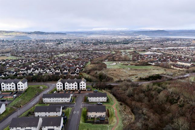 13, Blair Grove, Inverness photo 4