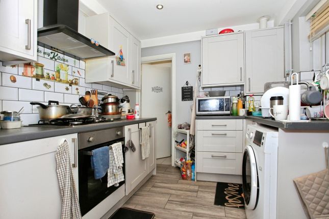 42, Whitsed Street, Eastfield, Peterborough photo 4