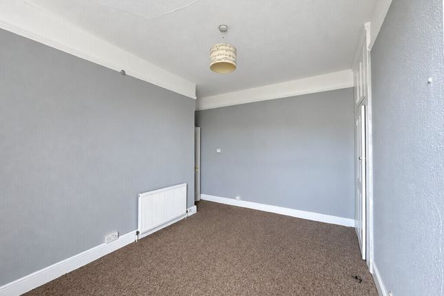 Ground Floor Flat 40, Silverdale Avenue, Westcliff-On-Sea photo 5