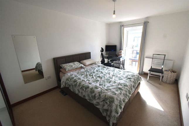 62, William Mundy Way, Dartford photo 4