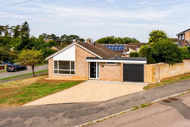 39 Severn Way, Kettering-3.Jpg