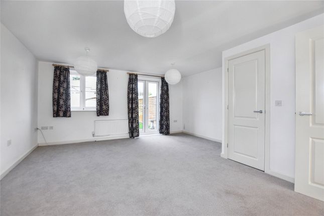 39, Morse Road, Taunton photo 3