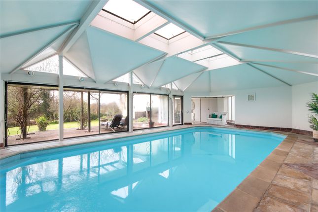 Claydene Oast,, Hartfield Road, Edenbridge photo 4