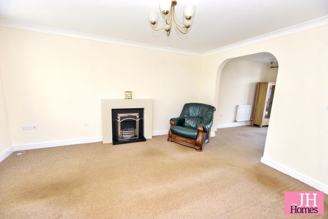 55, Monument Way, Ulverston photo 2