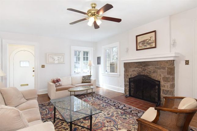 Property for sale in 220 W Pondfield Road, Bronxville, New York, United States Of America