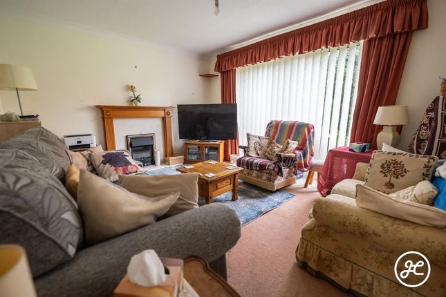 1, Fox Way, Bridgwater photo 3