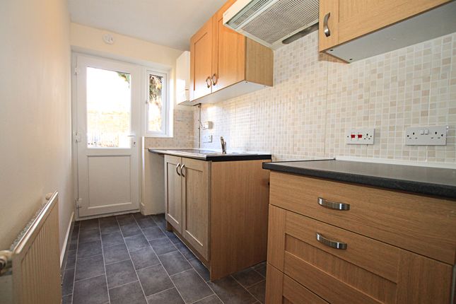 56, Stanley Road, Newmarket photo 4