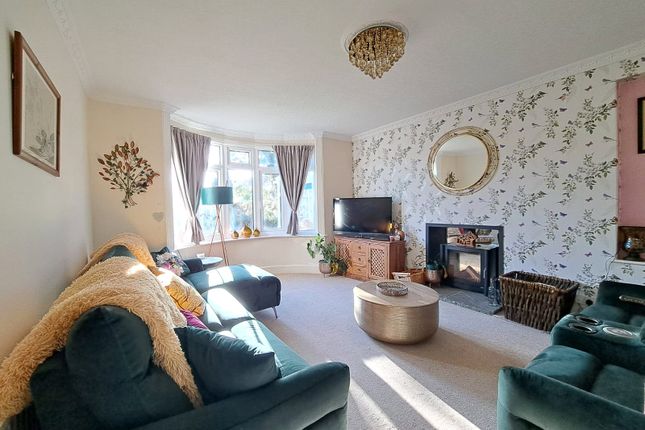 126, Stoddens Road, Somerset photo 3