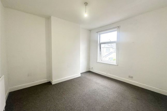 Merridale Street West, Wolverhampton photo 3
