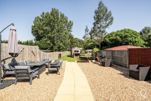 5, Poplar View, Faversham photo 3