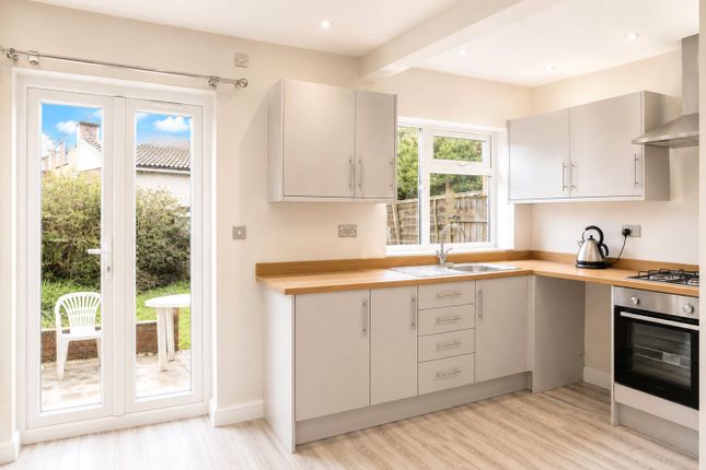 5, Falfield Grove, Birmingham photo 3