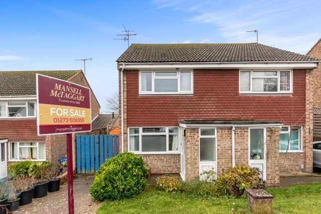 Mansell McTaggart - Brighton, BN1 - Property for sale from Mansell  McTaggart - Brighton estate agents, BN1 - Zoopla
