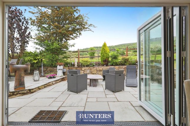 User_Edited_Photo-4E9Dff6d_User-Edited-99F44E08-0d