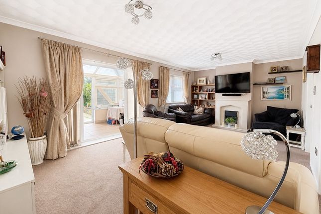 7, Gelli Deg, Porth photo 3