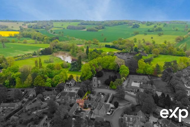 3, Church View, Southwell photo 2