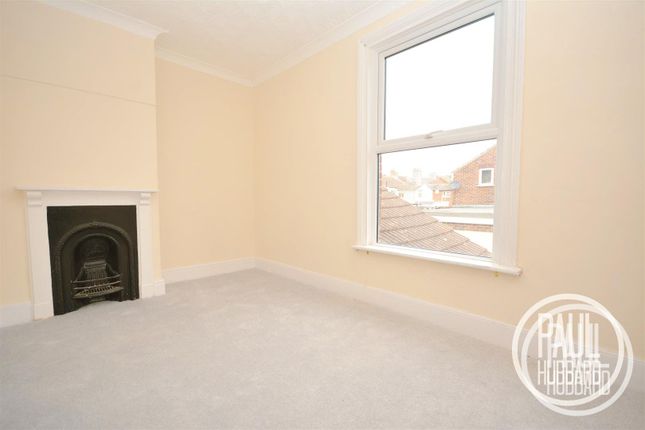 4, Norwich Road, Suffolk photo 2