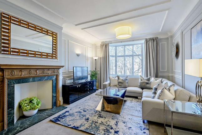 Screenshot 2025-10-16 At 10.20.40