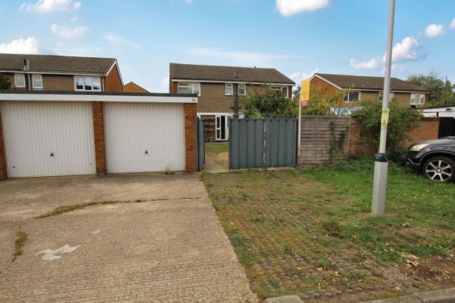 76, Glebe Road, Sandy photo 4