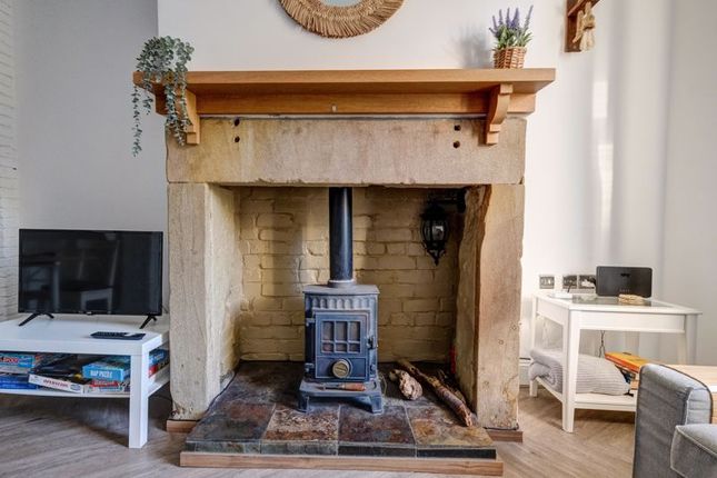 21, Lambs Terrace, Morpeth photo 3