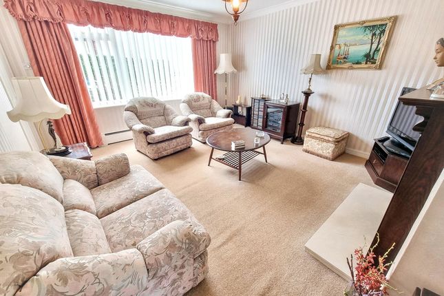 1, Eddrington Grove, Newcastle Upon Tyne photo 2