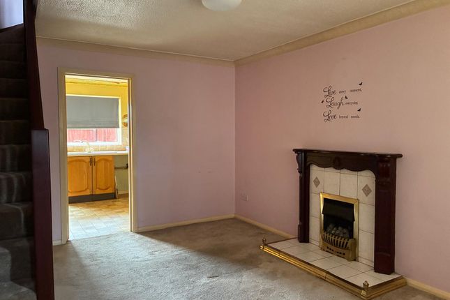 59, Mill Close, Wisbech photo 3