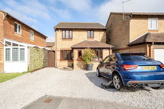 4-bed house on 21, Hartwell Road, Portsmouth, £425,000