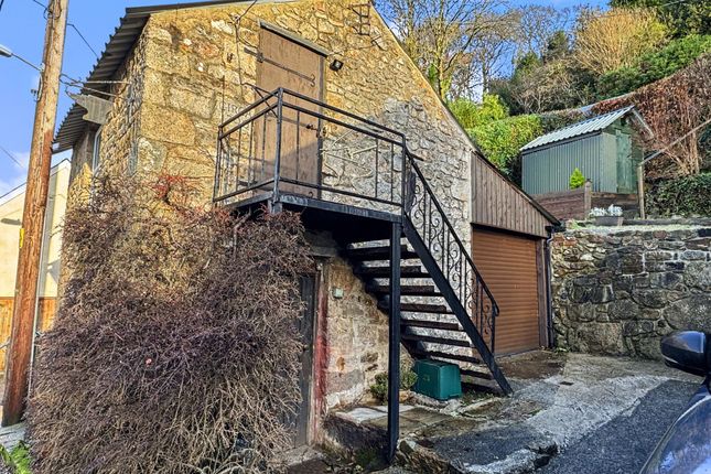 The Cottage Ramsley, Okehampton photo 2