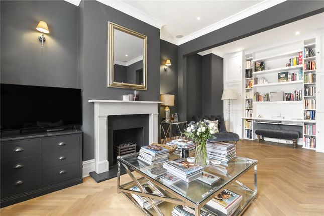42, Earlsfield Road, London photo 3