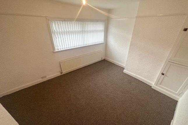75, forfar road, Liverpool photo 4