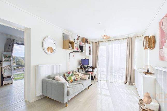 Flat 16, Winslar, Worthing photo 2
