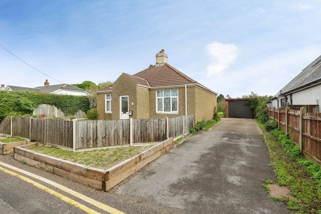 Singledge Lane, Dover photo 2