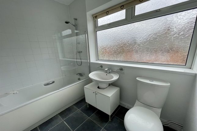 128b Manchester Road, Wilmslow photo 4