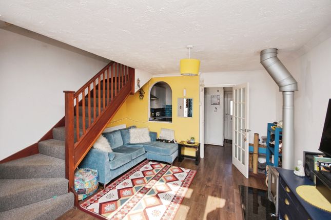 18, Montrose Drive, Bristol photo 2