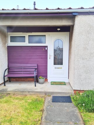 5, Gourlay Wynd, St Andrews photo 2