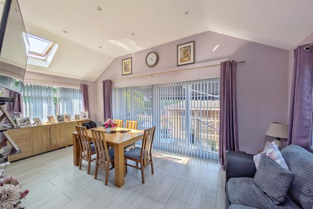 Windyridge, Sun Green Road, Lydney photo 3